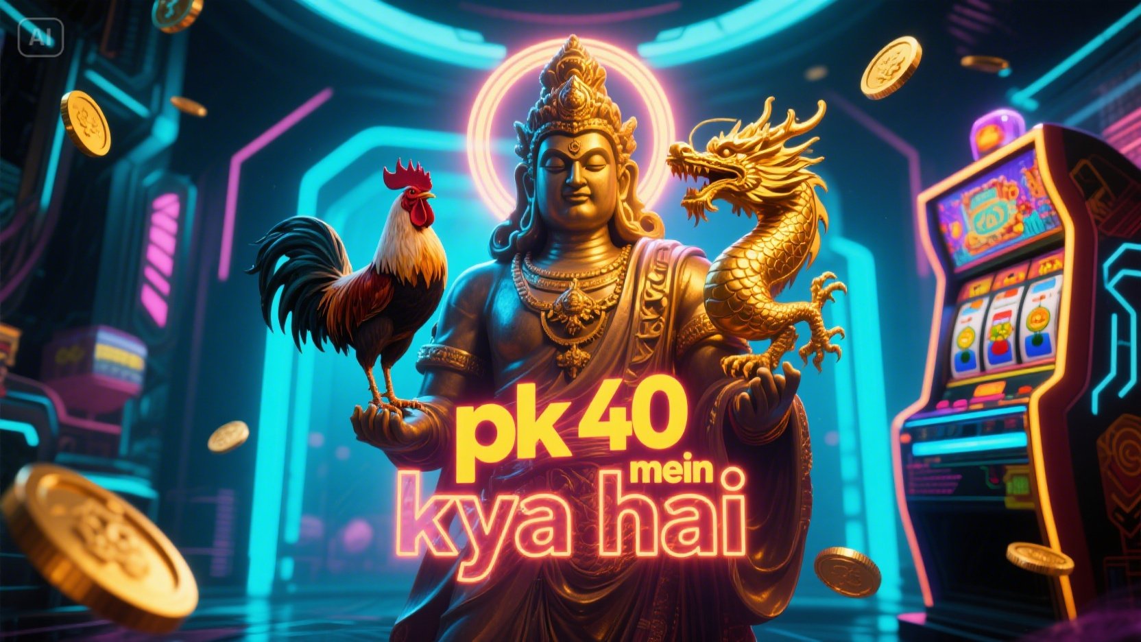 pk 40 mein kya hai پاکستان